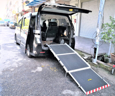 Rear Ramp 3 scaled