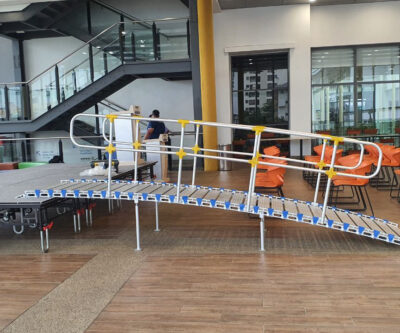 ramp 005