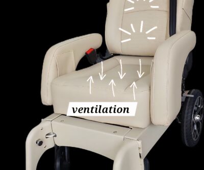 IMG 20250713 180516 211