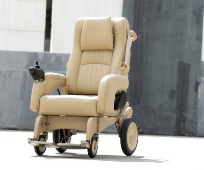 welcab emerald 3