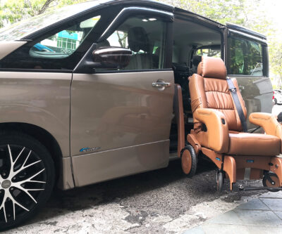 welcab emerald 4