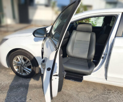 welcab excel front 4