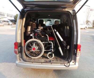 wheelchair hoist 3 scaled