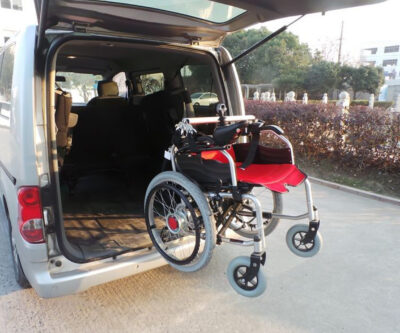 wheelchair hoist 4 scaled