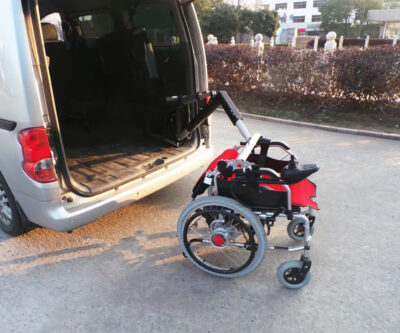 wheelchair hoist 5 scaled