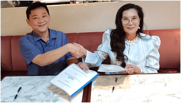 Dr Ras Adiba Mohd Radzi