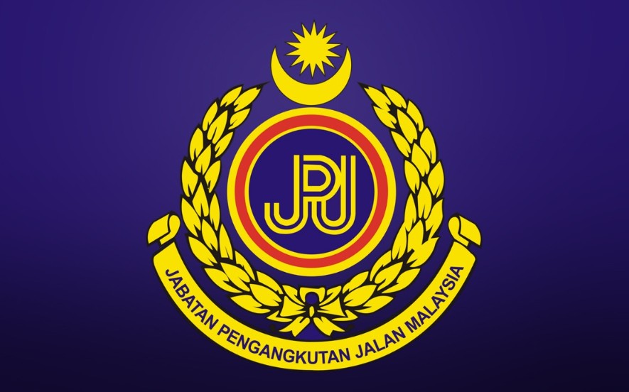 jpj