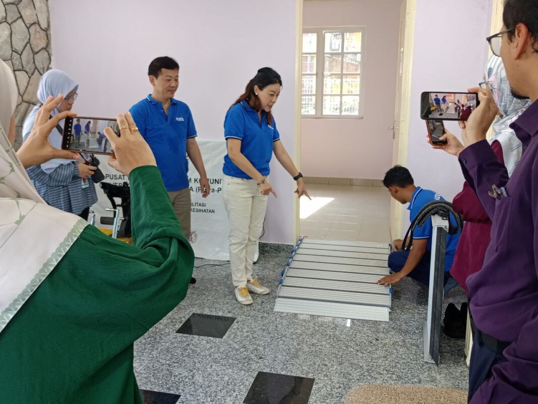 6066600881824055646 121